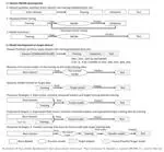 Brain Deformation Estimation With Transfer Learning for Head Impact Datasets Across Impact Types