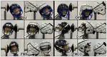 Padded Helmet Shell Covers in American Football: A Comprehensive Laboratory Evaluation with Preliminary On-Field Findings